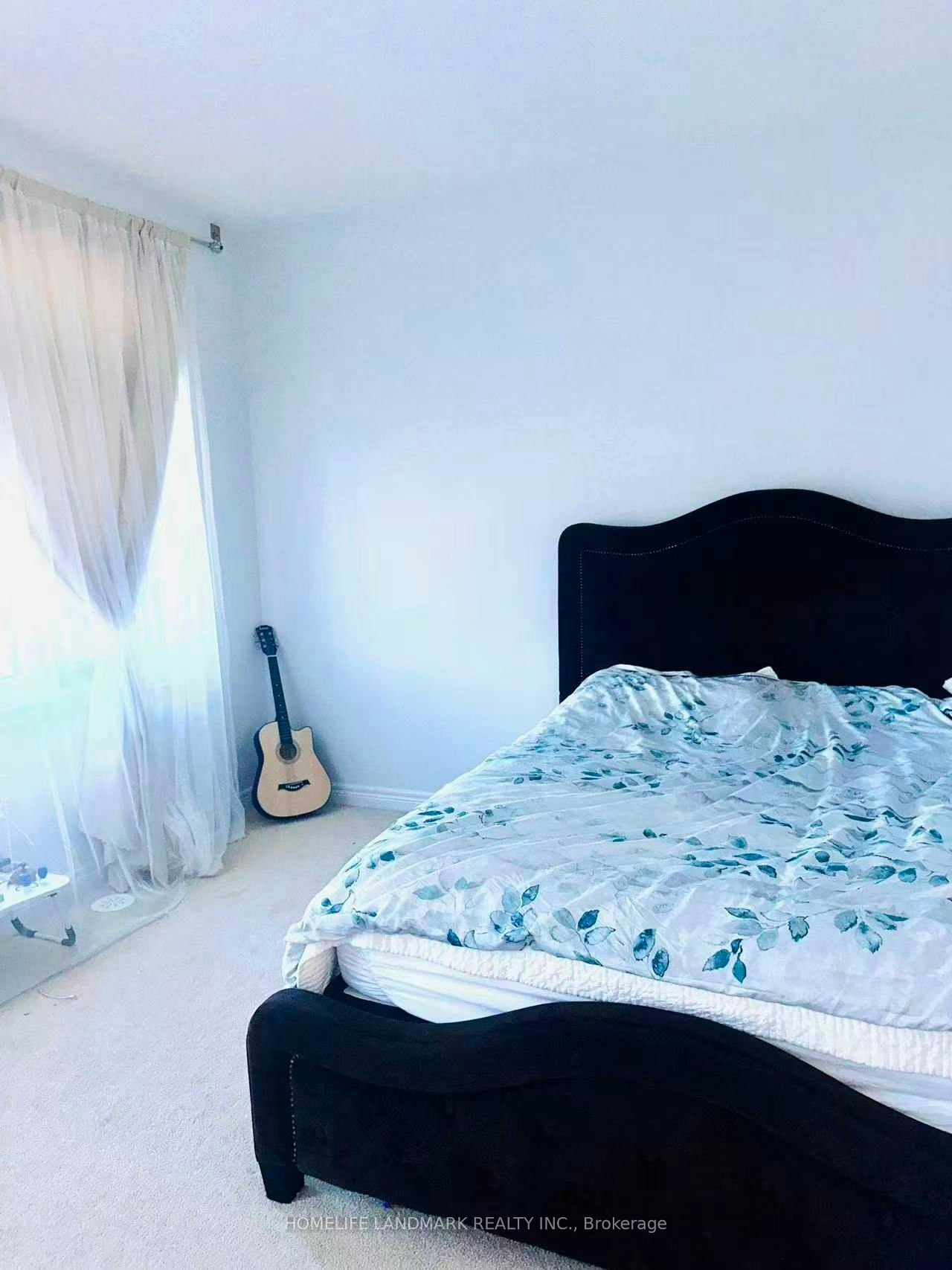 8 Robert Eaton Avenue, Markham, ON, L3S 0G3 - 7