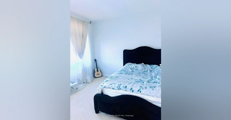 8 Robert Eaton Avenue, Markham, ON, L3S 0G3 - 7