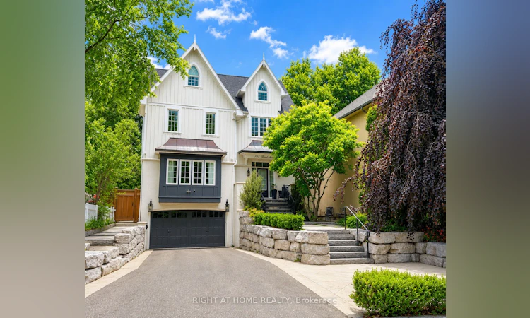144 Brooke Street