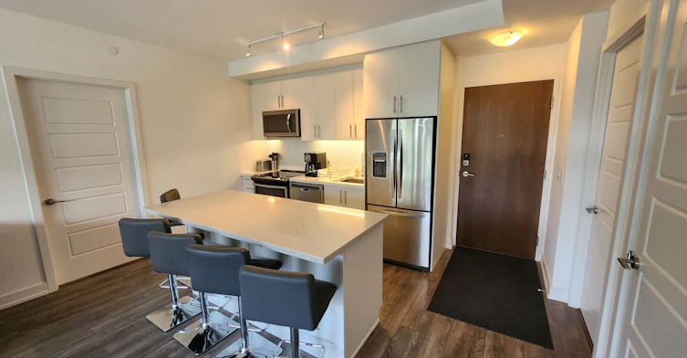 207-301 Sea Ray Avenue, Innisfil, ON, L9S 0L9 - 5