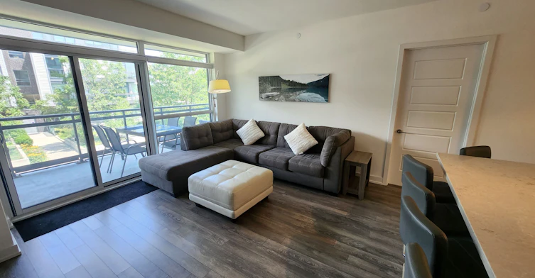207-301 Sea Ray Avenue, Innisfil, ON, L9S 0L9 - 9