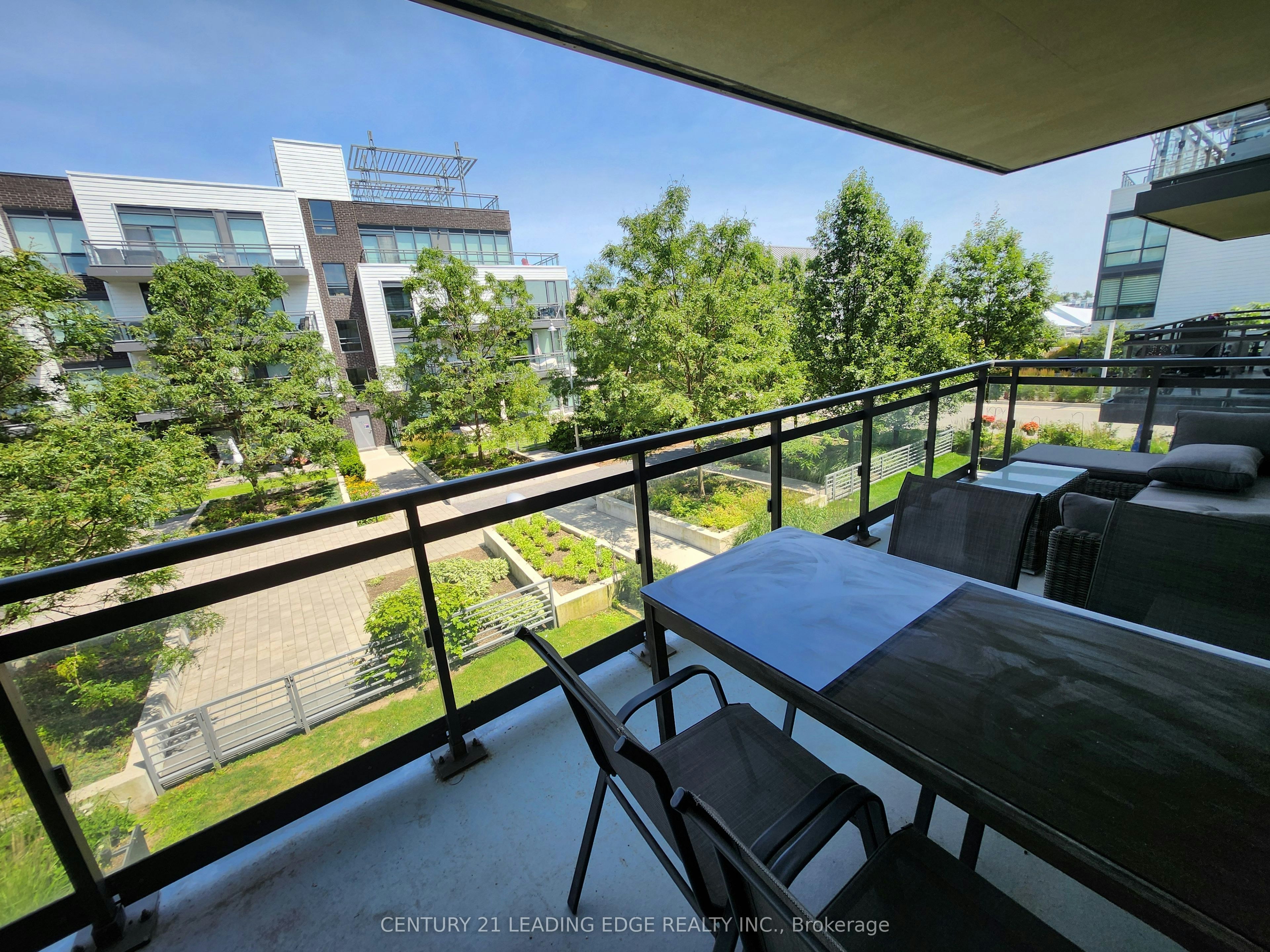 207-301 Sea Ray Avenue, Innisfil, ON, L9S 0L9 - 22