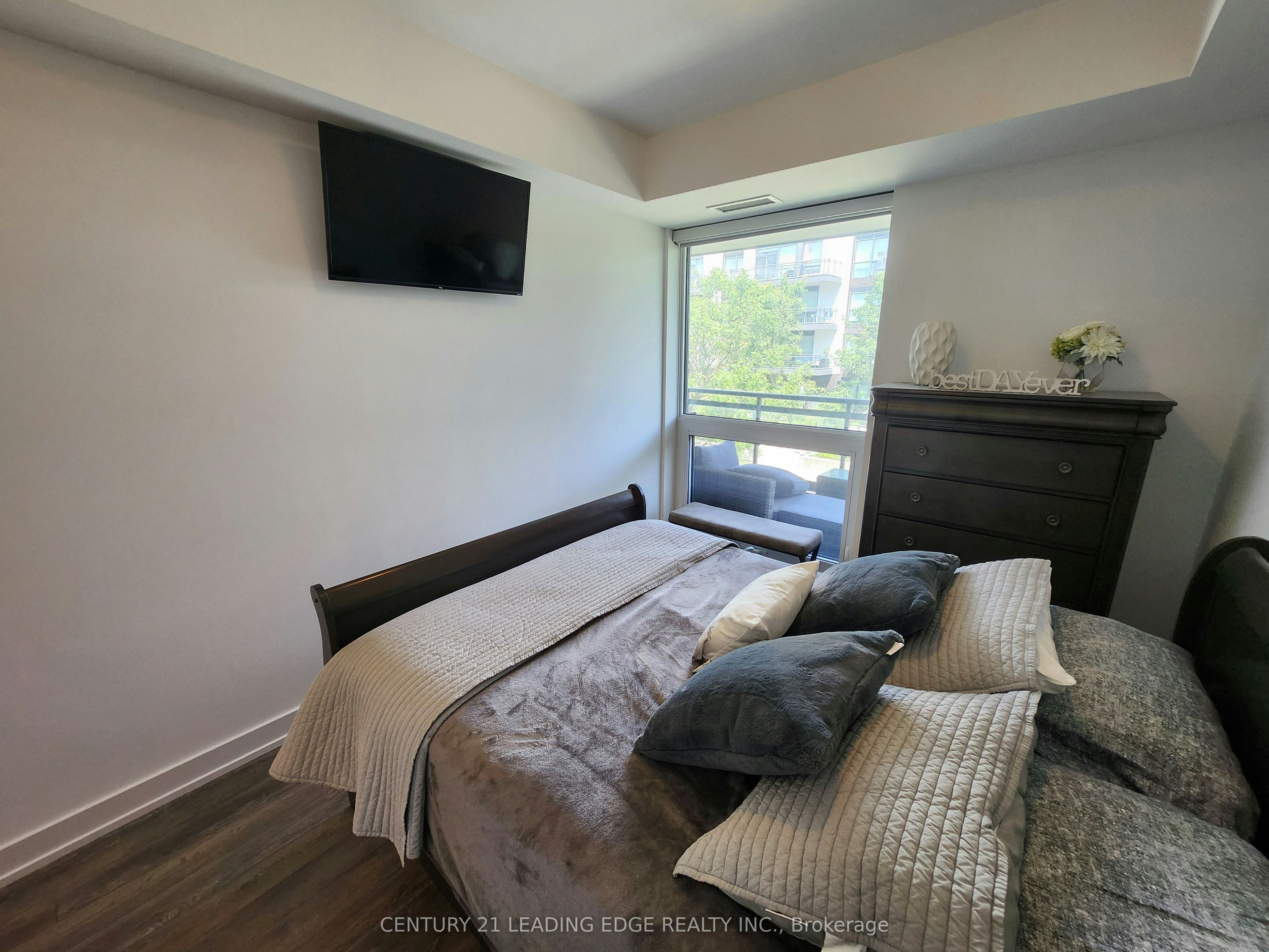 207-301 Sea Ray Avenue, Innisfil, ON, L9S 0L9 - 18