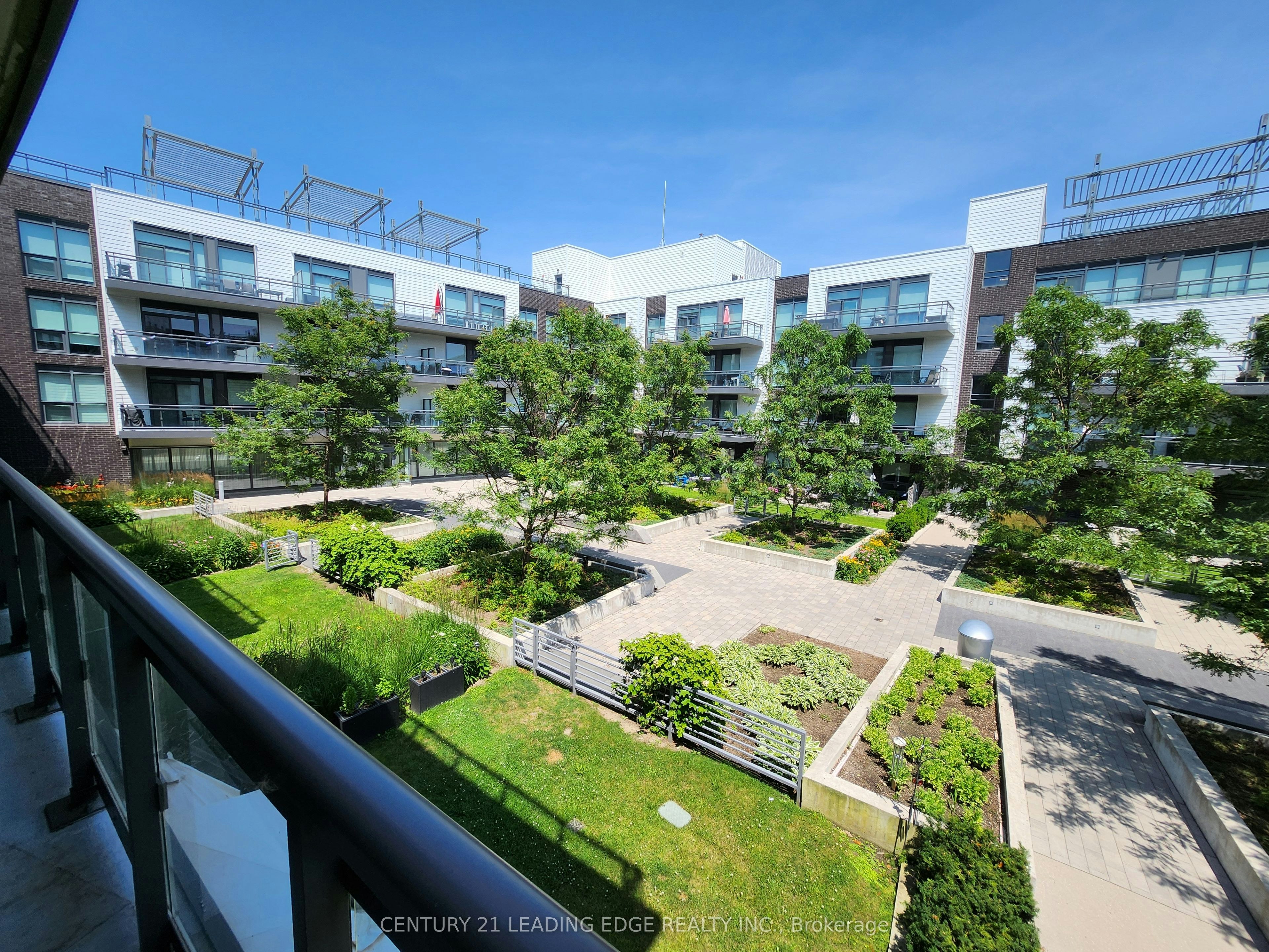 207-301 Sea Ray Avenue, Innisfil, ON, L9S 0L9 - 24
