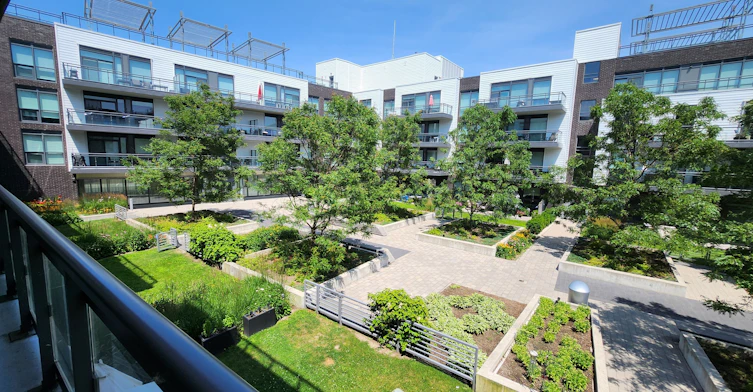 207-301 Sea Ray Avenue, Innisfil, ON, L9S 0L9 - 24