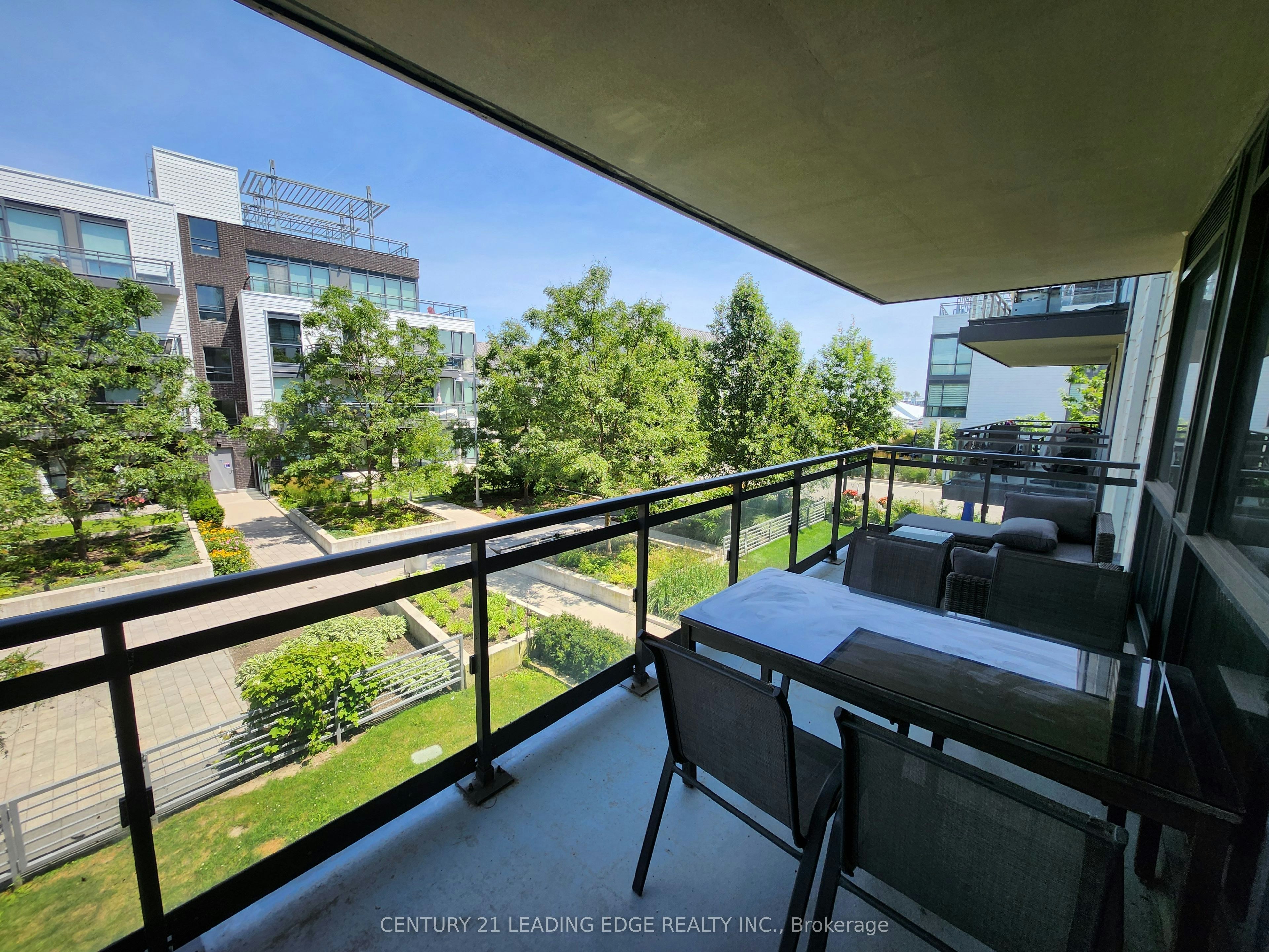 207-301 Sea Ray Avenue, Innisfil, ON, L9S 0L9 - 25