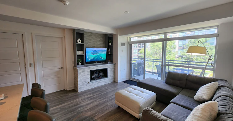 207-301 Sea Ray Avenue, Innisfil, ON, L9S 0L9 - 11