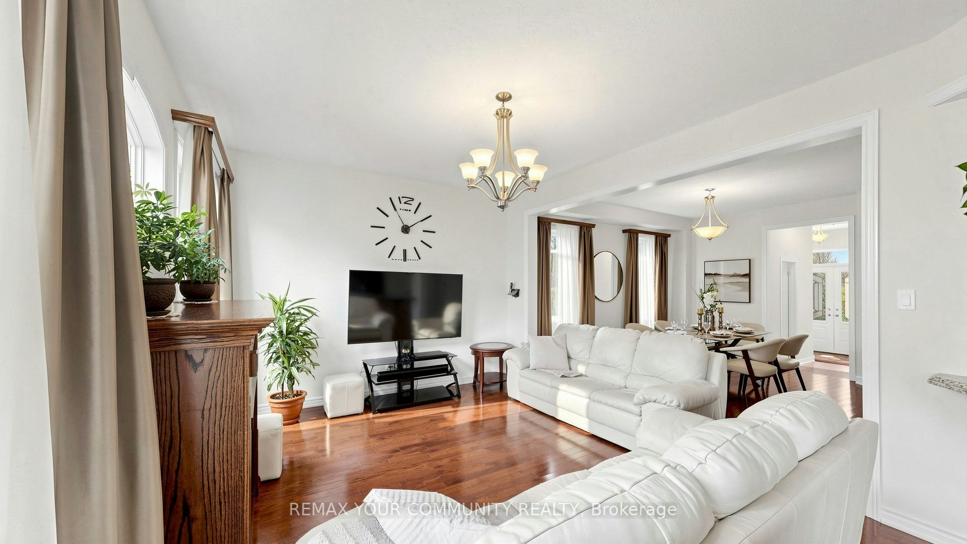 6 Homerton Avenue - 4