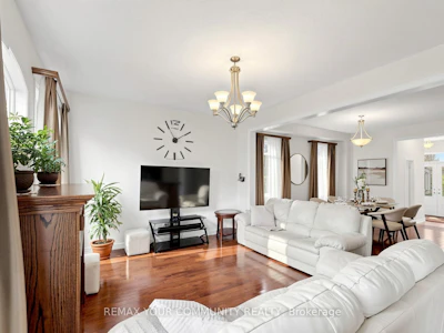 6 Homerton Avenue - 4