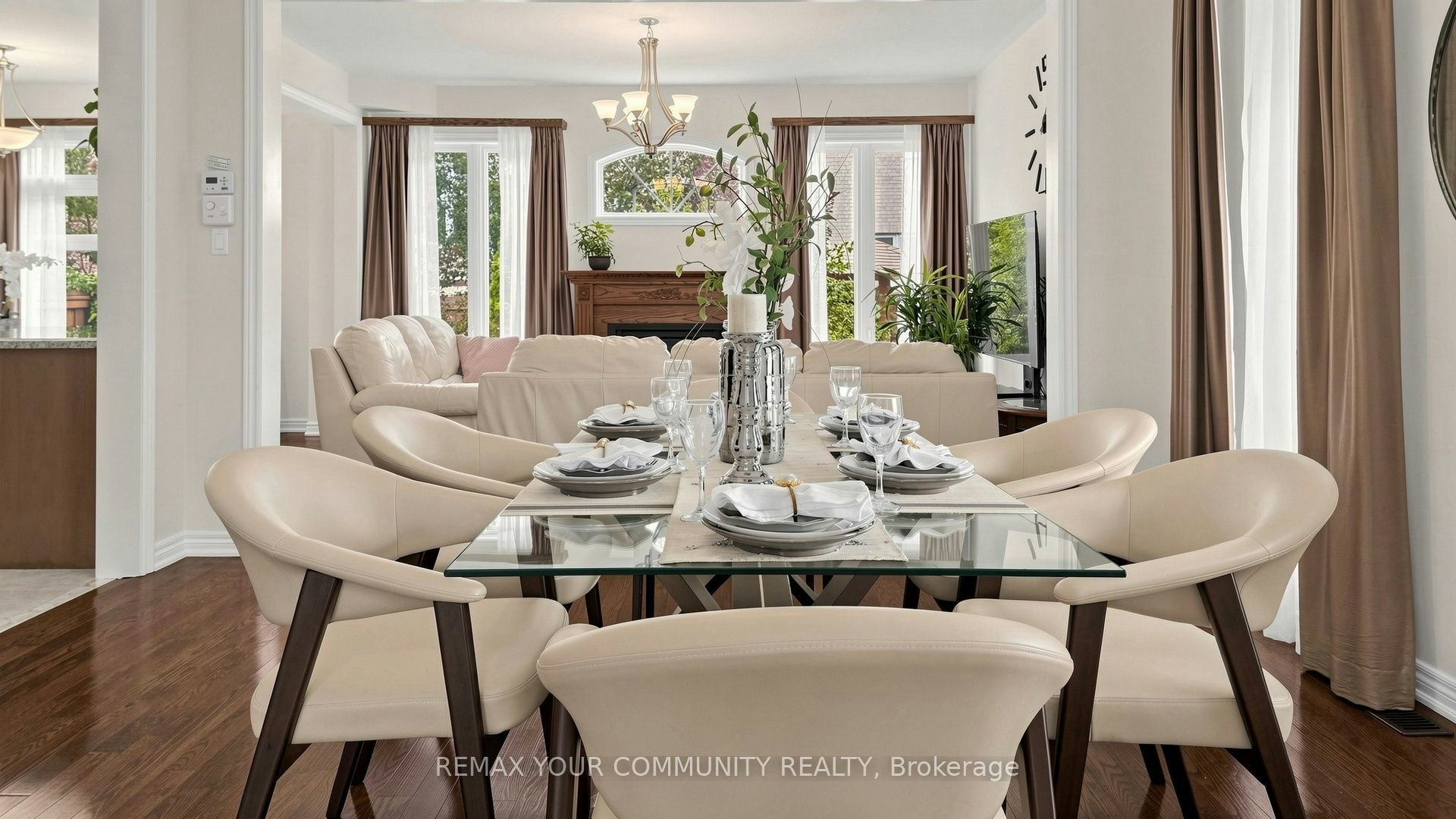 6 Homerton Avenue - 2