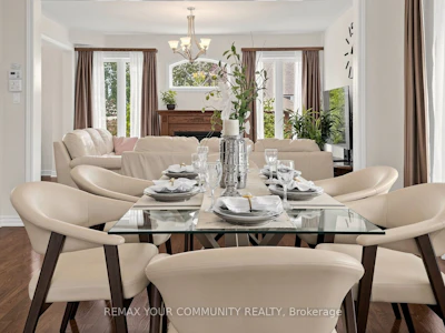6 Homerton Avenue - 2