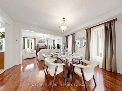 6 Homerton Avenue - 3