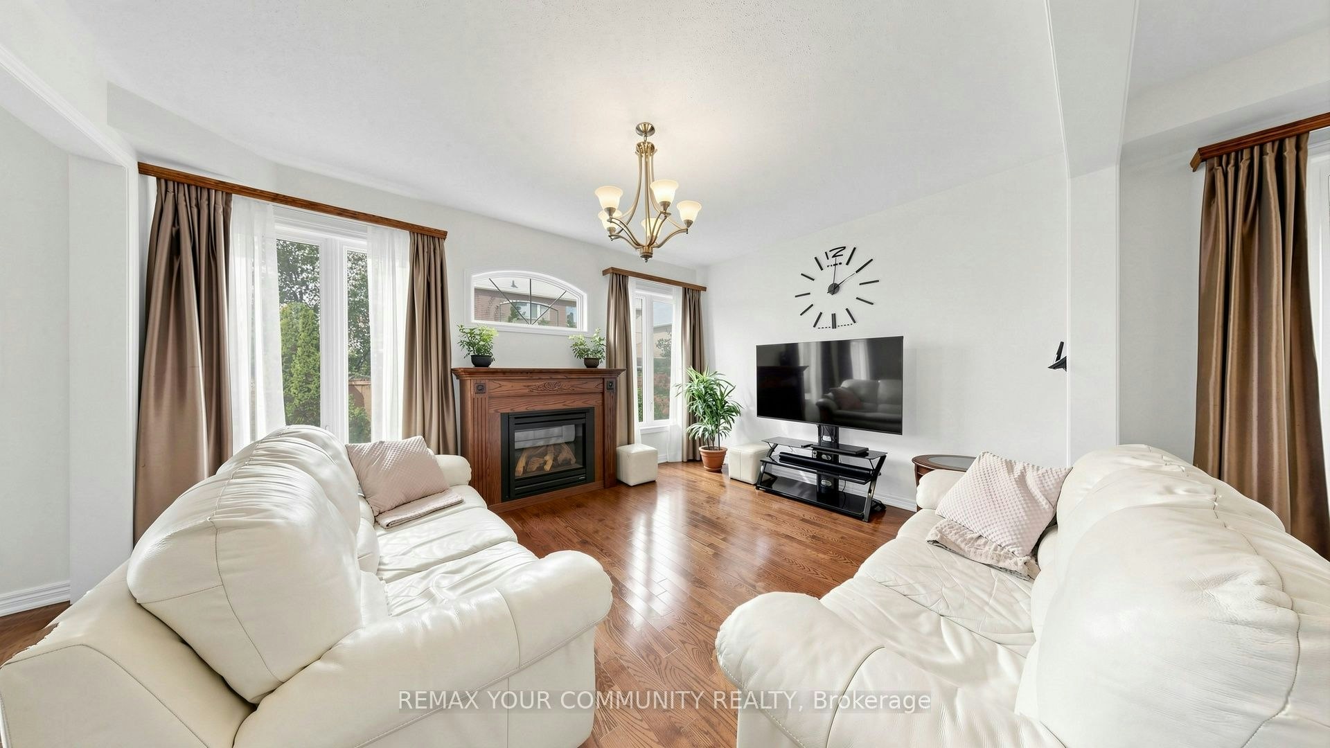 6 Homerton Avenue - 5