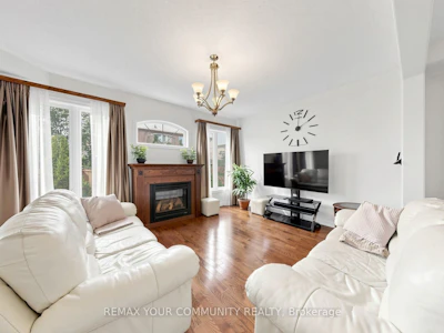 6 Homerton Avenue - 5