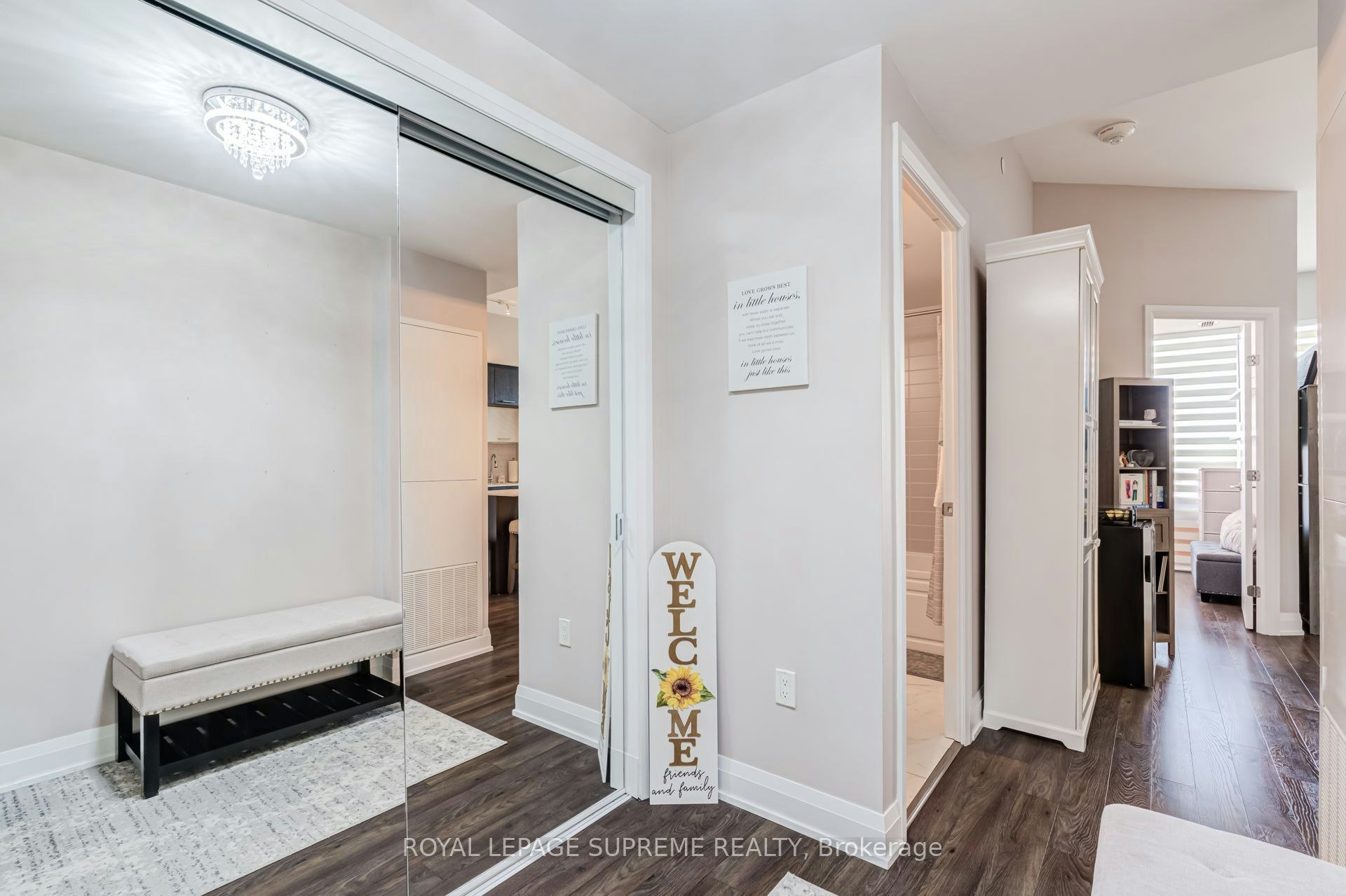 334-4800 Highway 7 Road, Vaughan, ON, L4L 1H8 - 5