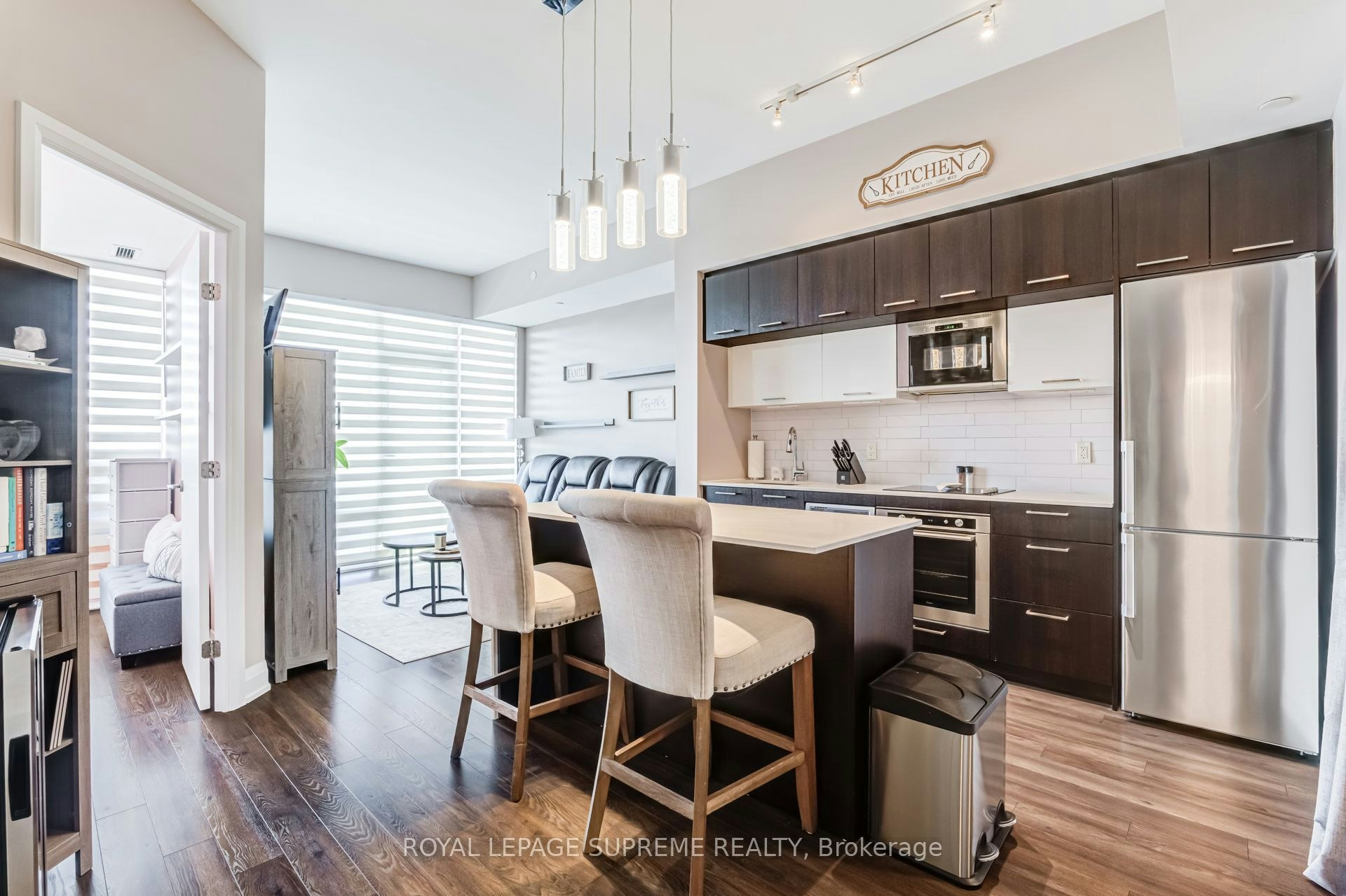 334-4800 Highway 7 Road, Vaughan, ON, L4L 1H8 - 8