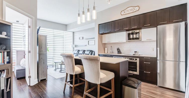 334-4800 Highway 7 Road, Vaughan, ON, L4L 1H8 - 8