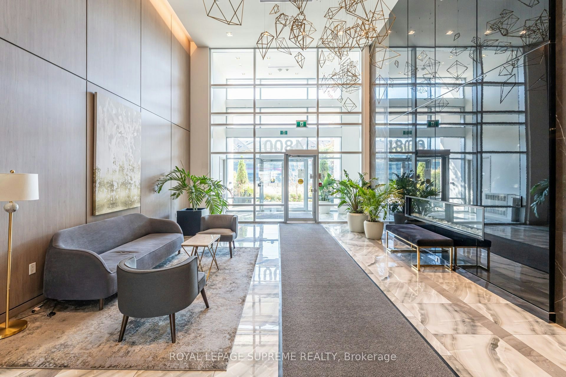 334-4800 Highway 7 Road, Vaughan, ON, L4L 1H8 - 26