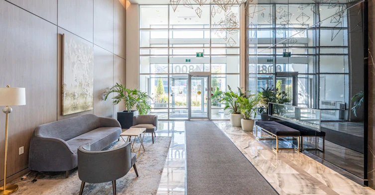 334-4800 Highway 7 Road, Vaughan, ON, L4L 1H8 - 26