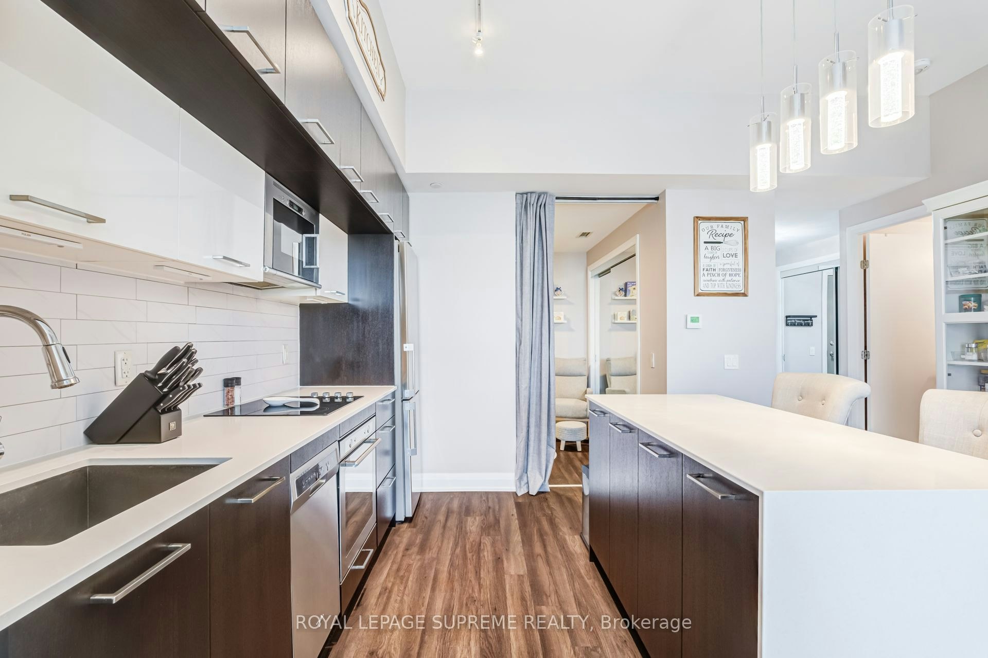 334-4800 Highway 7 Road, Vaughan, ON, L4L 1H8 - 12