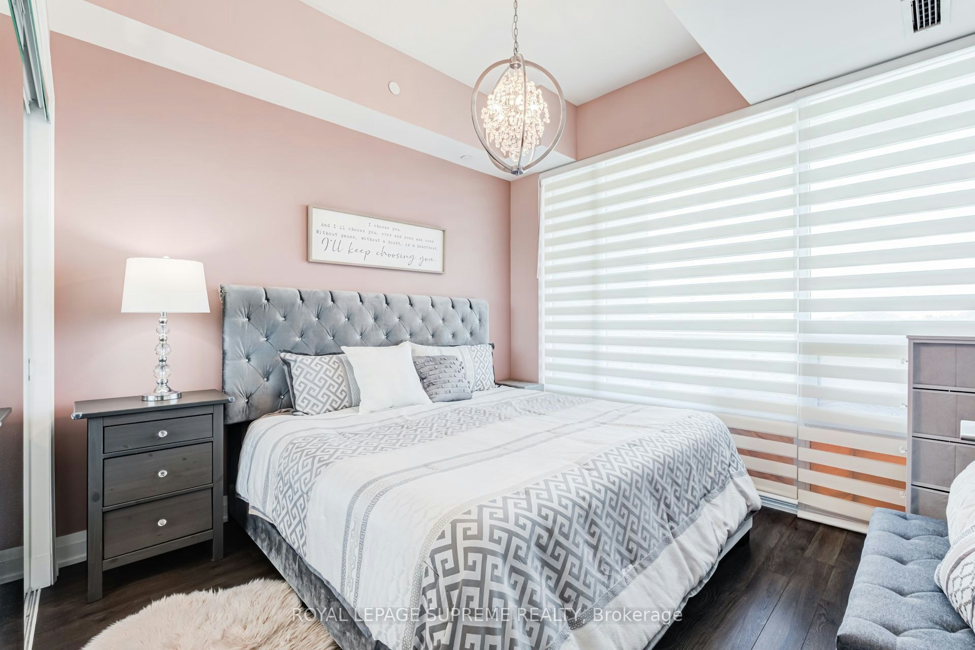 334-4800 Highway 7 Road, Vaughan, ON, L4L 1H8 - 19