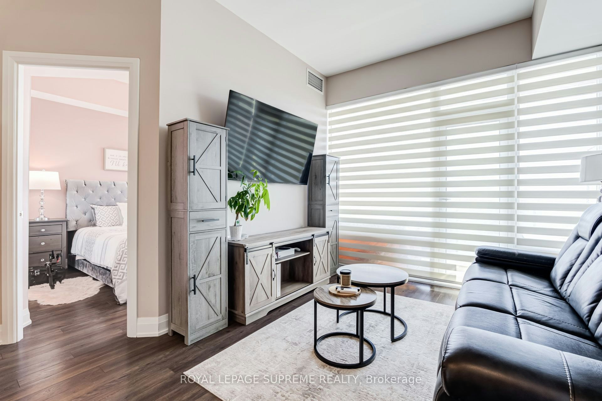 334-4800 Highway 7 Road, Vaughan, ON, L4L 1H8 - 15