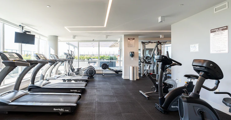 334-4800 Highway 7 Road, Vaughan, ON, L4L 1H8 - 24