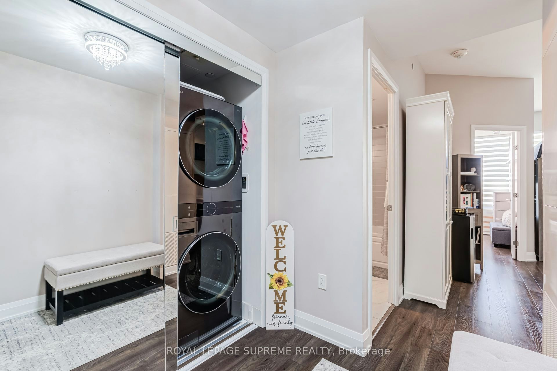 334-4800 Highway 7 Road, Vaughan, ON, L4L 1H8 - 6