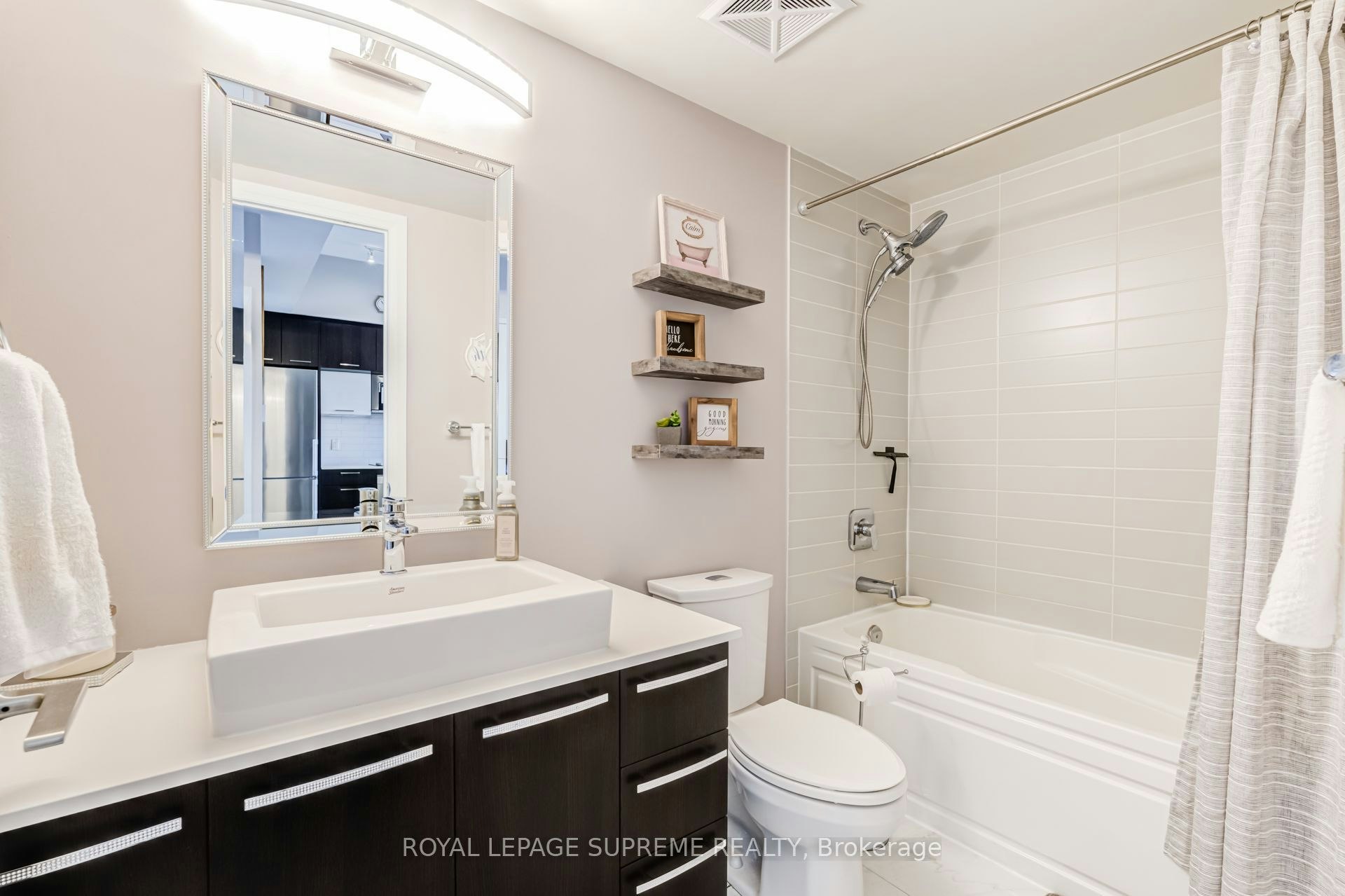 334-4800 Highway 7 Road, Vaughan, ON, L4L 1H8 - 7