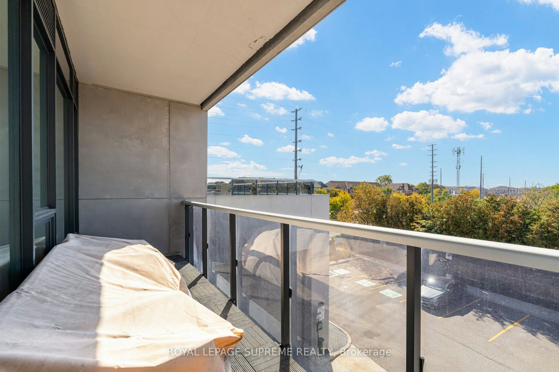 334-4800 Highway 7 Road, Vaughan, ON, L4L 1H8 - 21