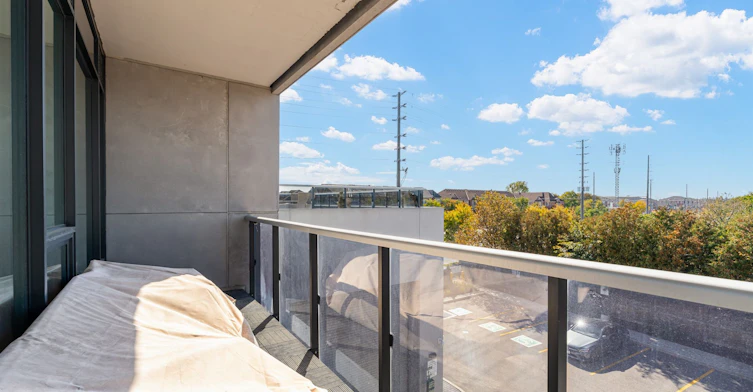 334-4800 Highway 7 Road, Vaughan, ON, L4L 1H8 - 21