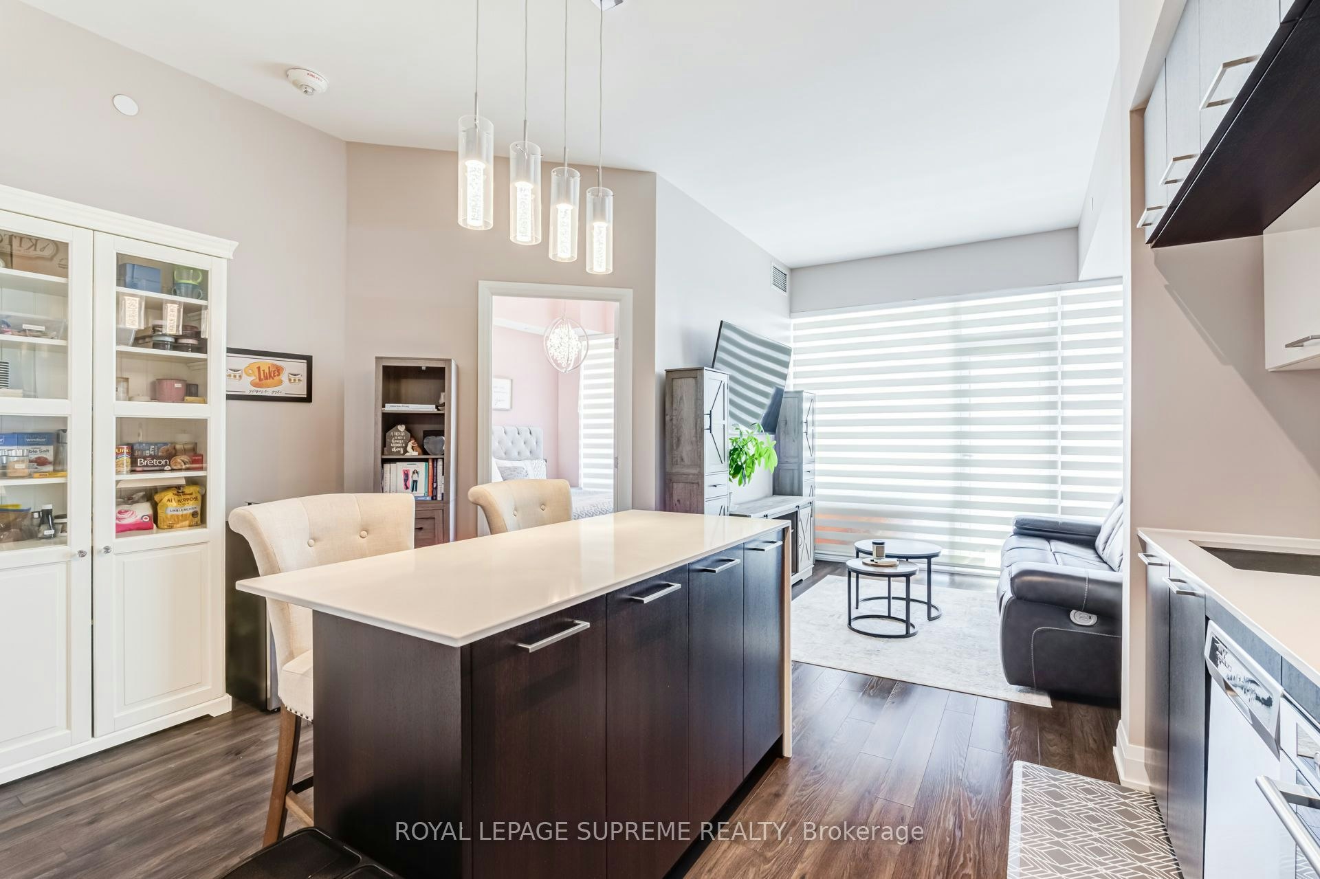 334-4800 Highway 7 Road, Vaughan, ON, L4L 1H8 - 10