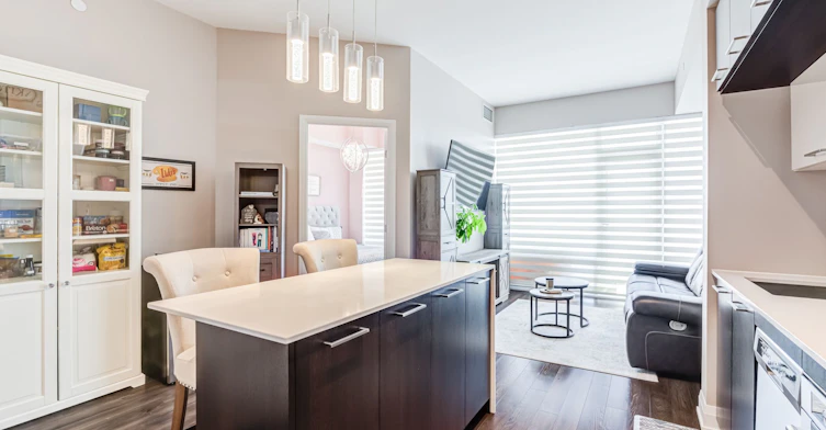 334-4800 Highway 7 Road, Vaughan, ON, L4L 1H8 - 10