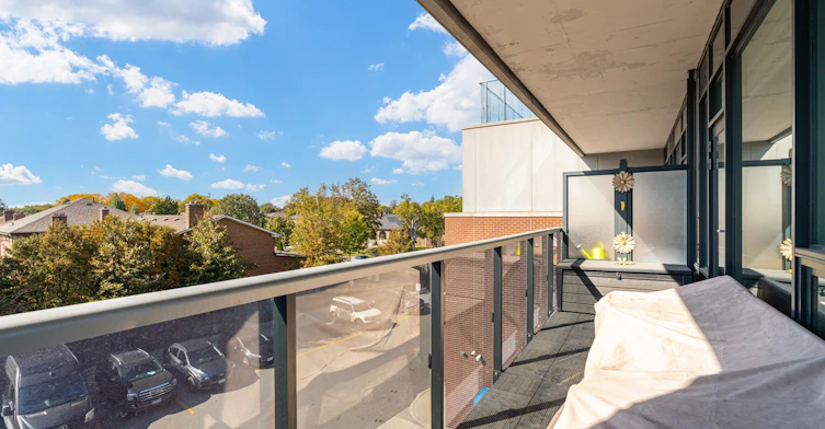 334-4800 Highway 7 Road, Vaughan, ON, L4L 1H8 - 22