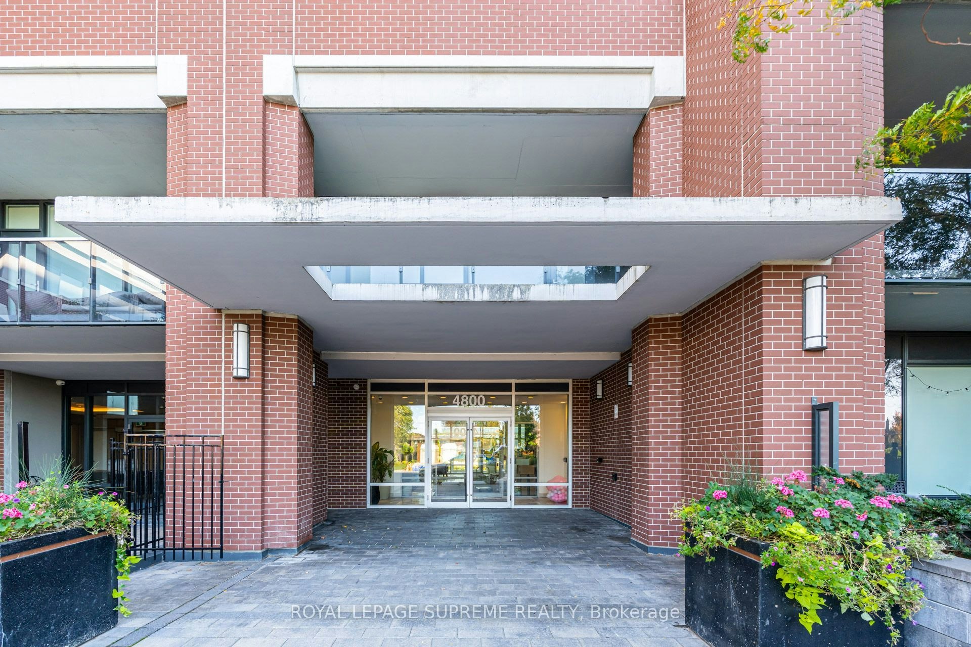 334-4800 Highway 7 Road, Vaughan, ON, L4L 1H8 - 3