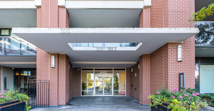 334-4800 Highway 7 Road, Vaughan, ON, L4L 1H8 - 3