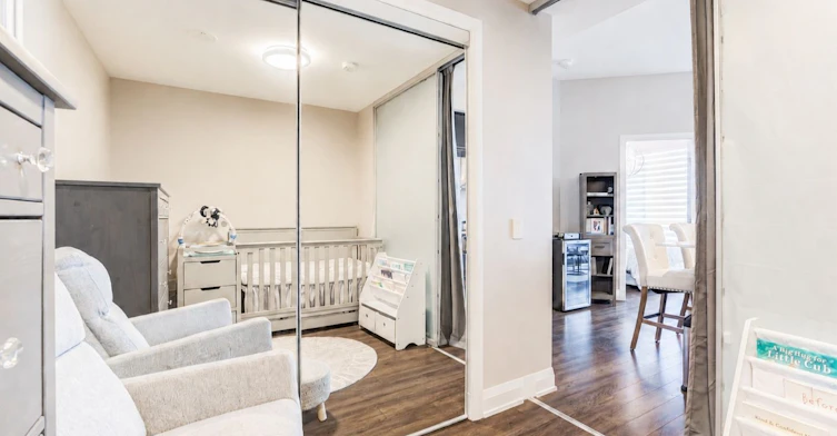334-4800 Highway 7 Road, Vaughan, ON, L4L 1H8 - 18