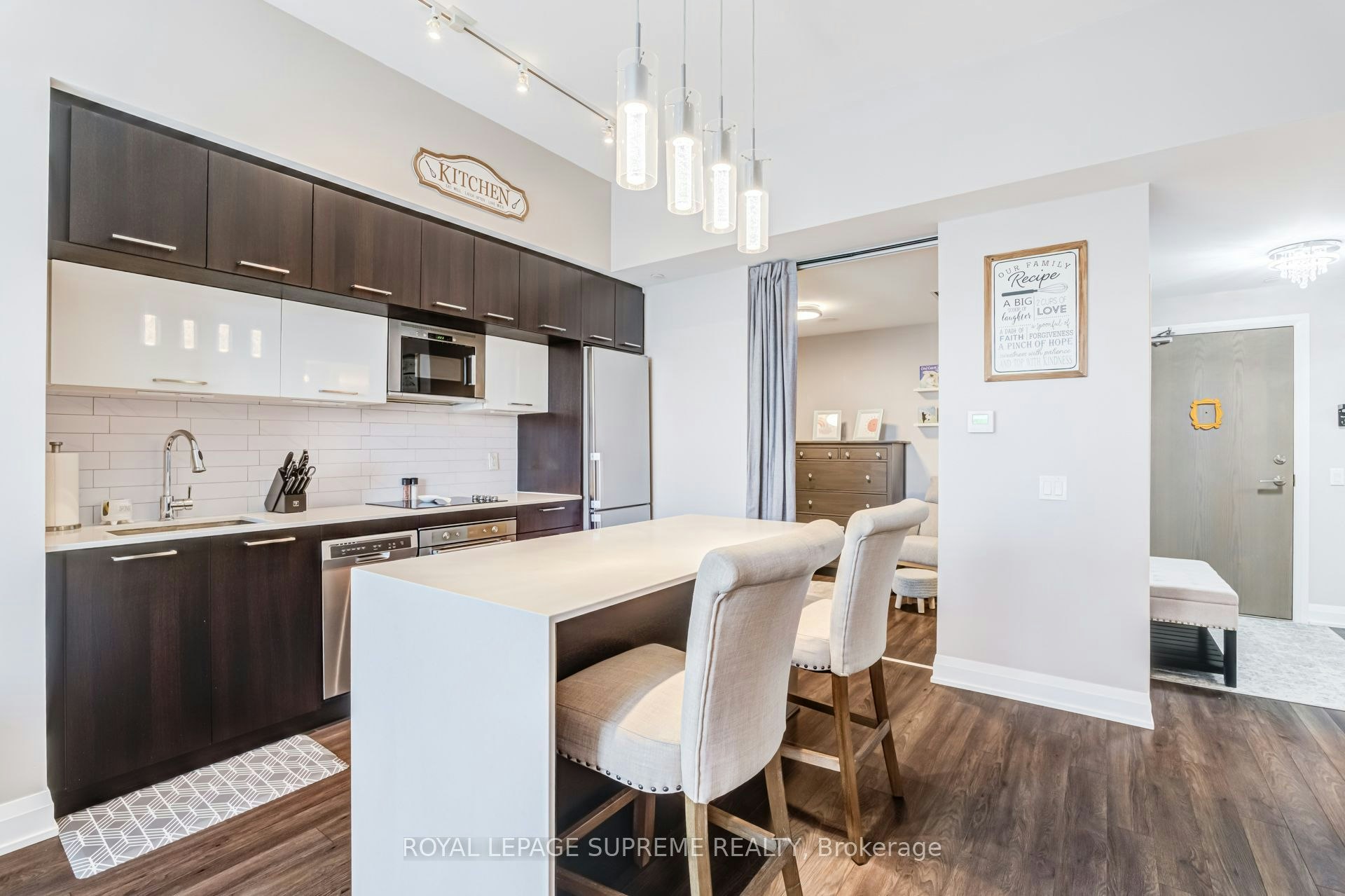 334-4800 Highway 7 Road, Vaughan, ON, L4L 1H8 - 13