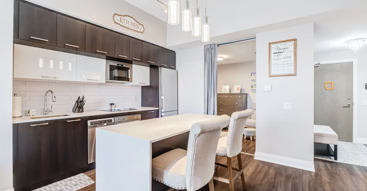 334-4800 Highway 7 Road, Vaughan, ON, L4L 1H8 - 13