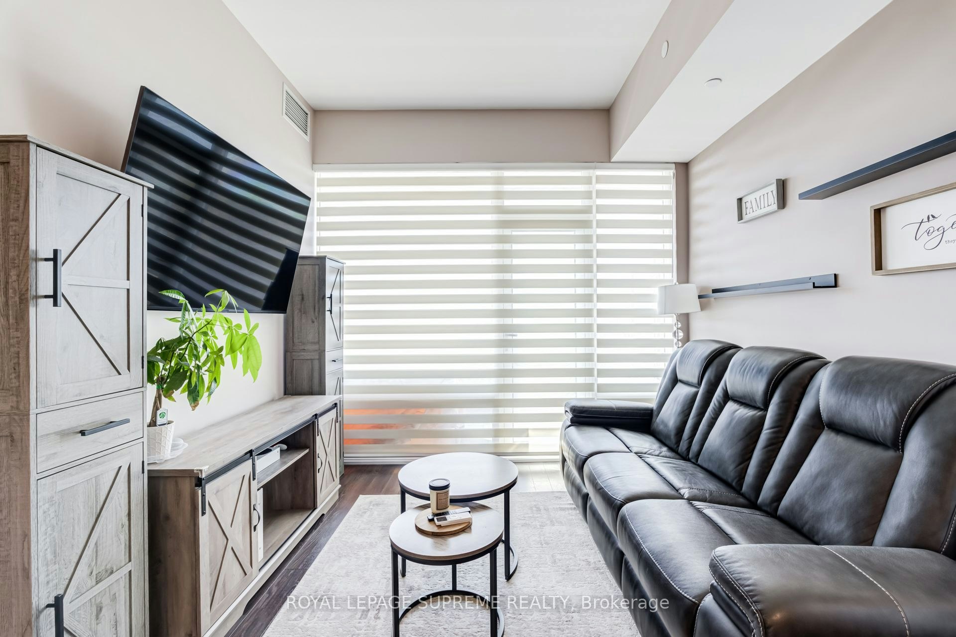 334-4800 Highway 7 Road, Vaughan, ON, L4L 1H8 - 14