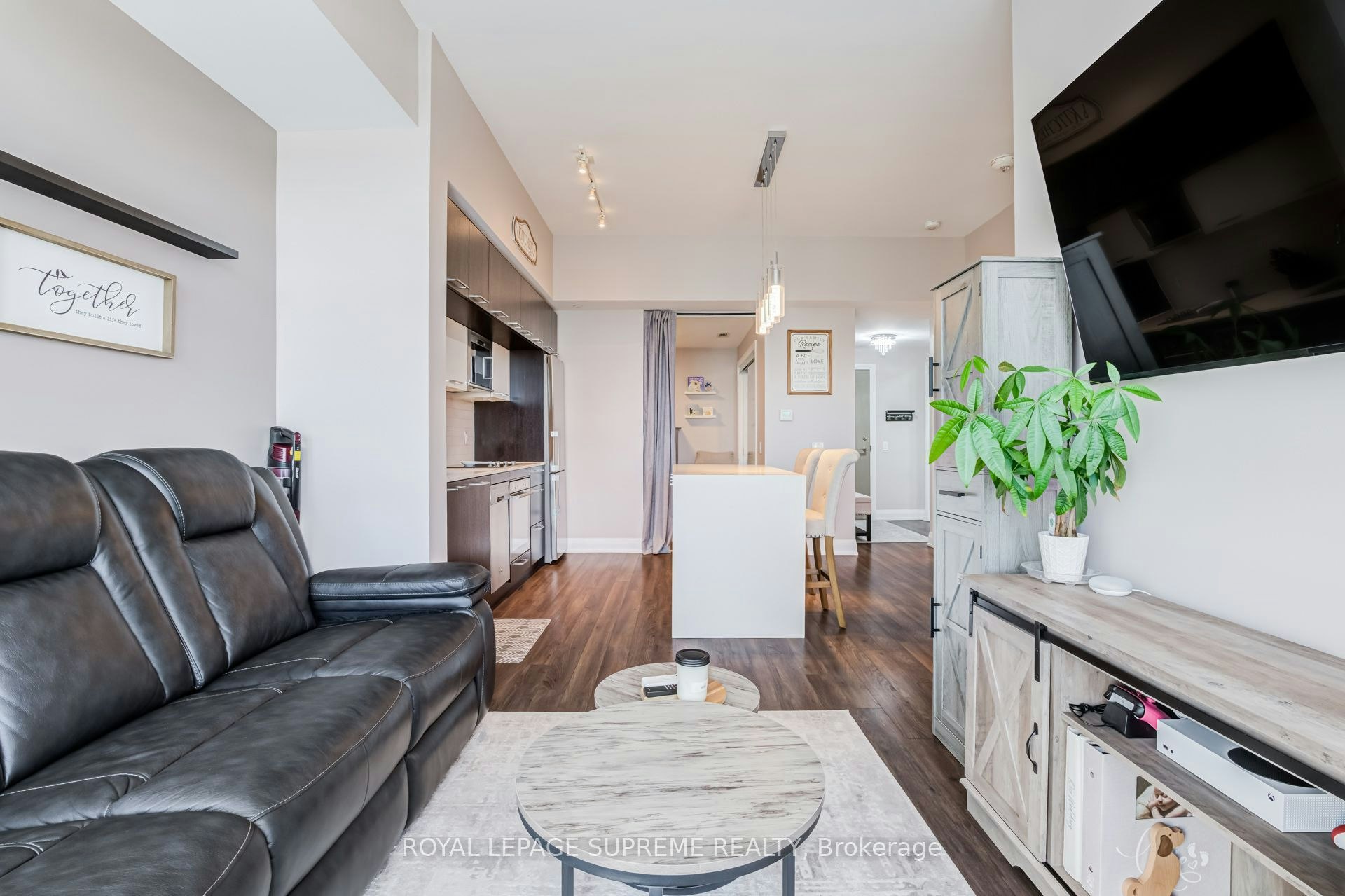 334-4800 Highway 7 Road, Vaughan, ON, L4L 1H8 - 16