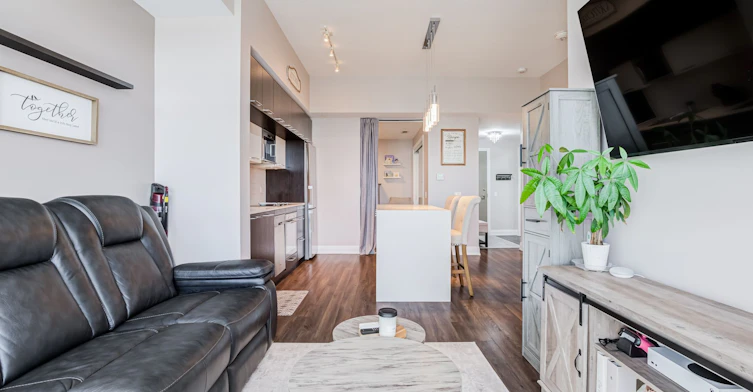 334-4800 Highway 7 Road, Vaughan, ON, L4L 1H8 - 16