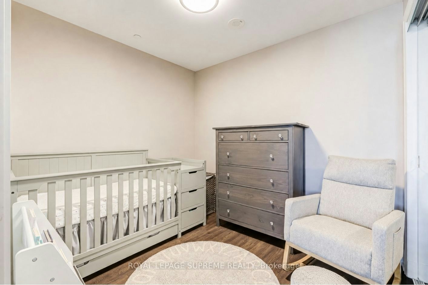 334-4800 Highway 7 Road, Vaughan, ON, L4L 1H8 - 17