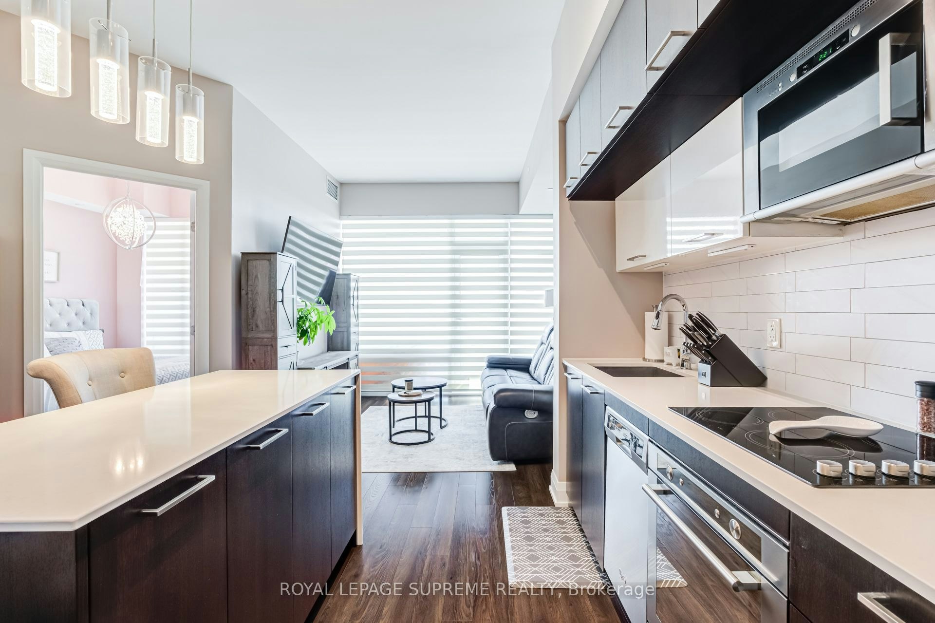 334-4800 Highway 7 Road, Vaughan, ON, L4L 1H8 - 11