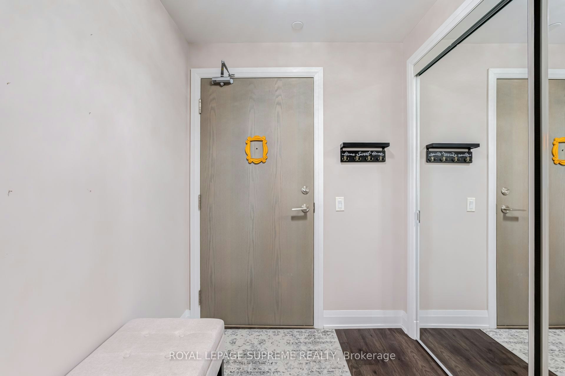 334-4800 Highway 7 Road, Vaughan, ON, L4L 1H8 - 4