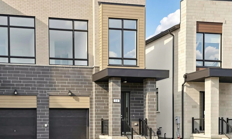 14 Imogene Court
