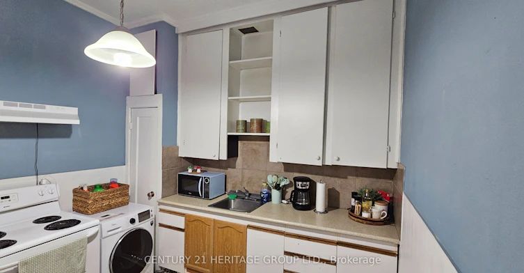 4-201A Main Street S, Newmarket, ON, L3Y 1R1 - 6
