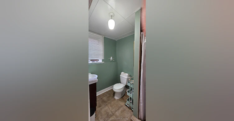 4-201A Main Street S, Newmarket, ON, L3Y 1R1 - 7