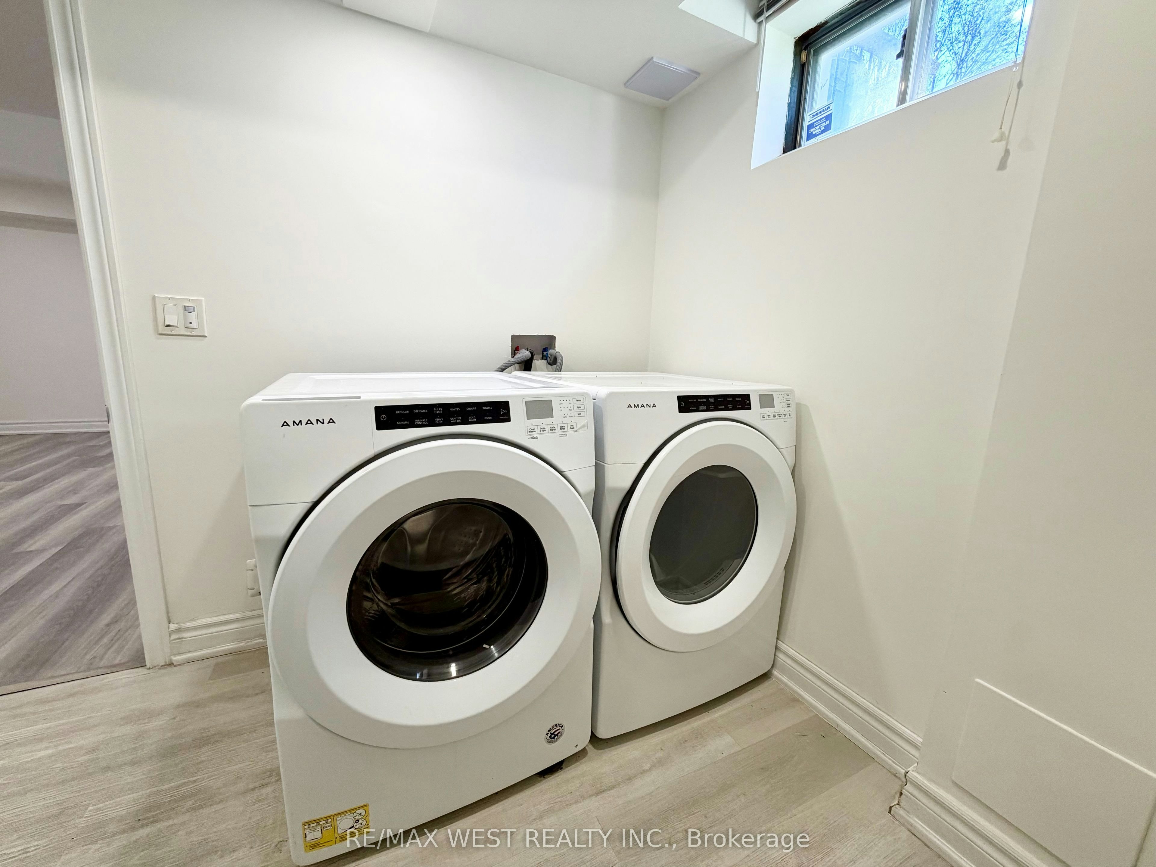 Lower-858 Cassie Road, Newmarket, ON, L3X 1S3 - 19