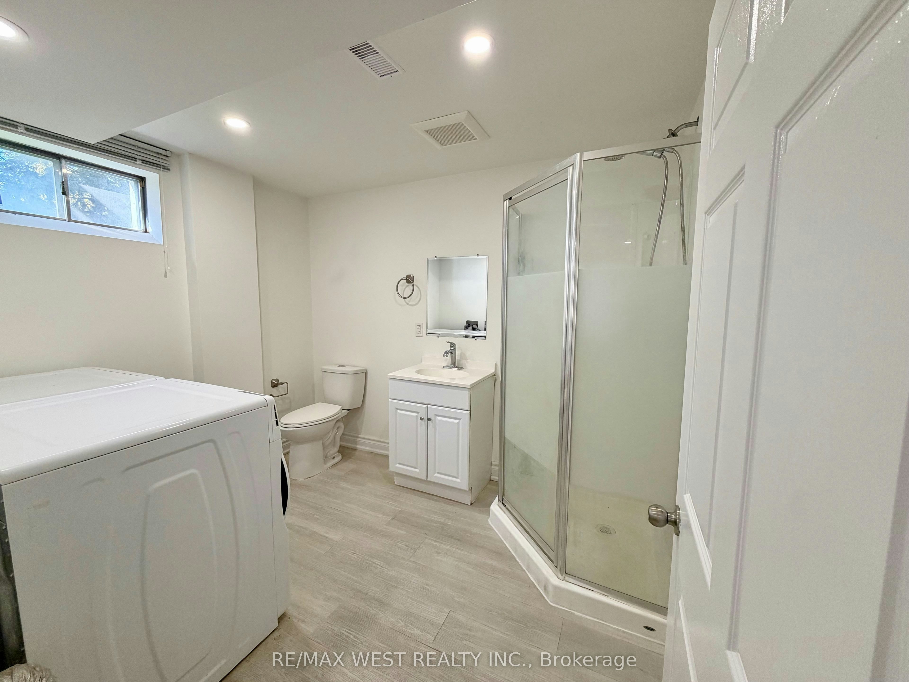 Lower-858 Cassie Road, Newmarket, ON, L3X 1S3 - 18